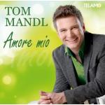 08-04-2013 - franz_grosse - TomMandl.jpg